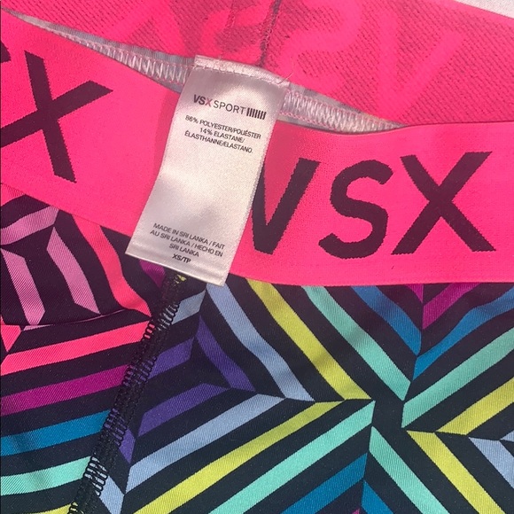 SOLD 💰 - Picture 3 of 3